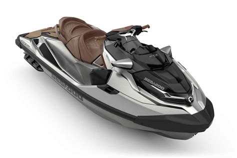 Sea doo gtx Continuara.org