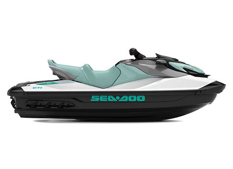 Sea doo Continuara.org