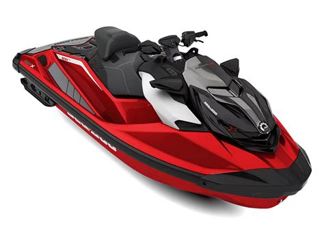 Seadoo bombardier rxp Continuara.org