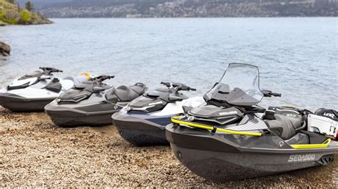 Seadoo sea Continuara.org