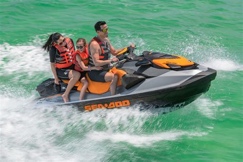 Seadoo Continuara.org