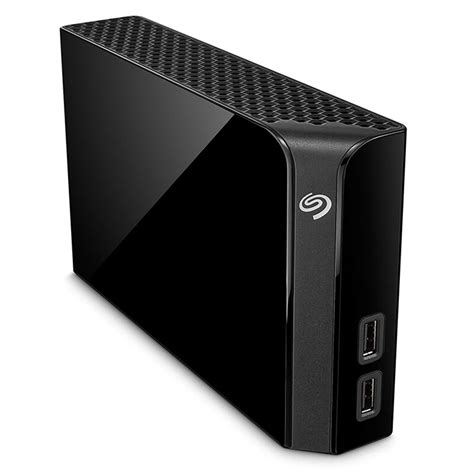 Seagate 8 tb Continuara.org