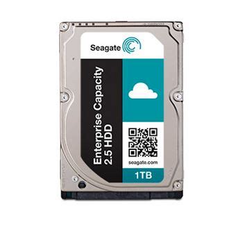 Seagate constellation2 disco Continuara.org
