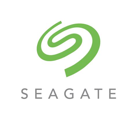 Seagate Continuara.org