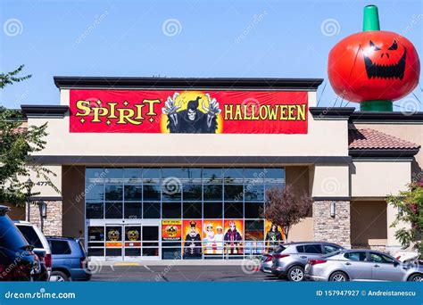 Seasonal_store Continuara.org
