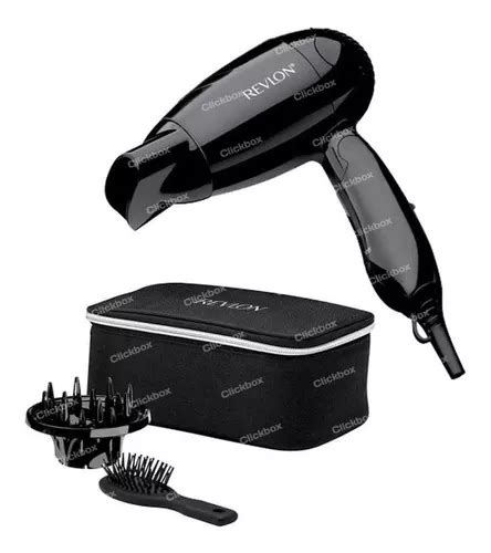 Secador pelo accesorios Continuara.org