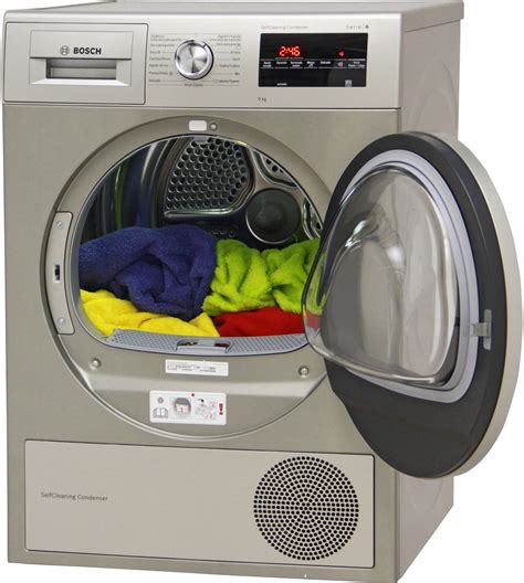 Secador ropa Continuara.org