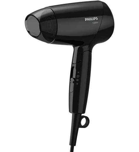 Secador viaje philips Continuara.org