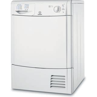 Secadora indesit Continuara.org