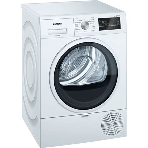 Secadora siemens Continuara.org
