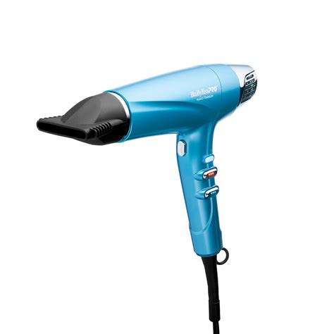 Secadores peluqueria profesional Continuara.org