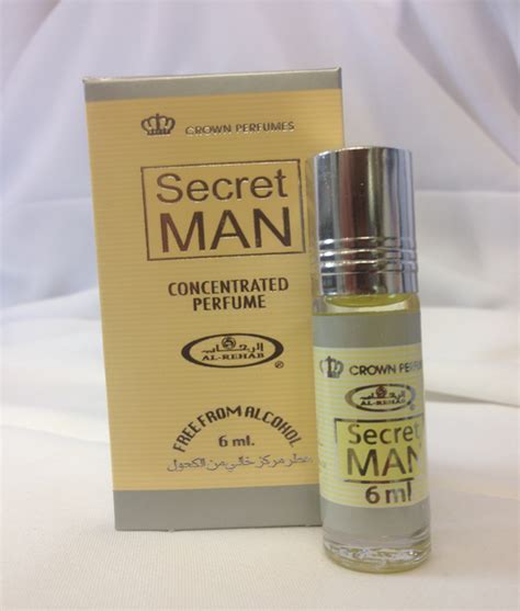 Secret man al Continuara.org