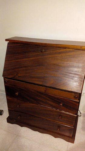 Secrete madera mueble Continuara.org