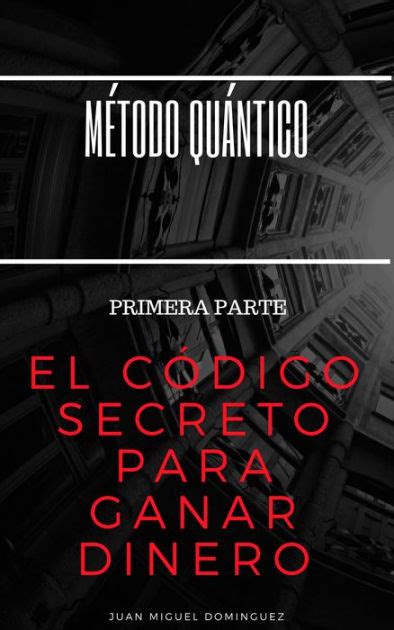 Secreto ganar Continuara.org