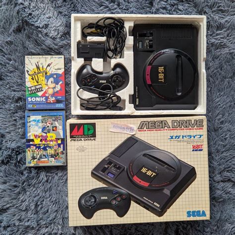 Sega megadrive grandes Continuara.org