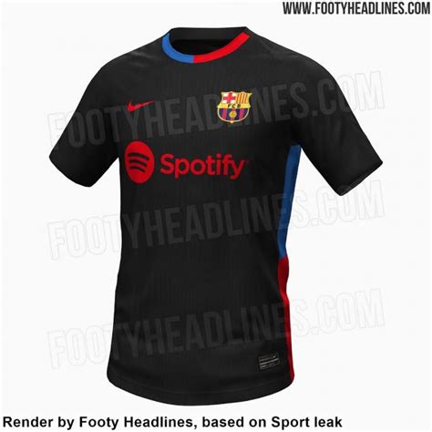 Segunda camiseta fc Continuara.org