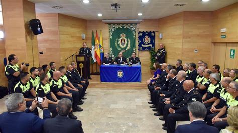 Seguridad buenas manos Continuara.org