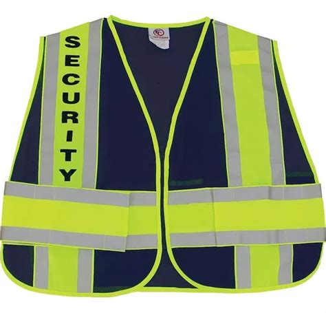 Seguridad peque Continuara.org