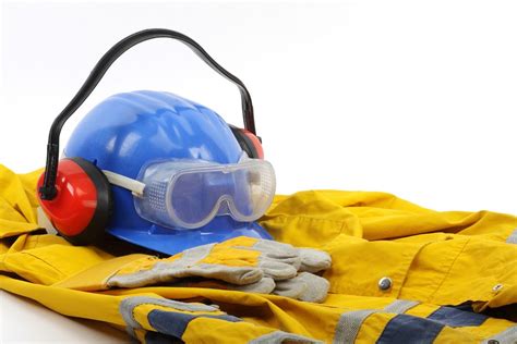 Seguridad prendas ropa Continuara.org