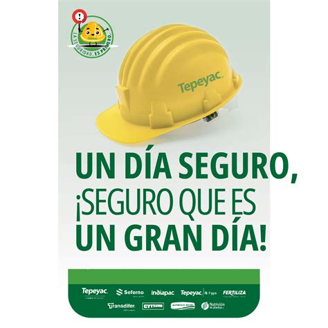 Seguro dia Continuara.org