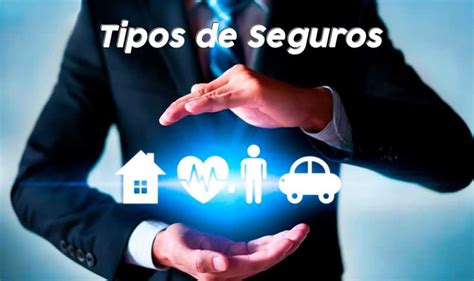 Seguro seguro Continuara.org