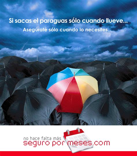 Seguros meses Continuara.org