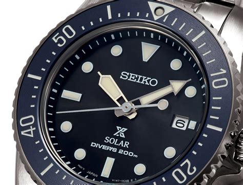 Seiko scuba diver Continuara.org