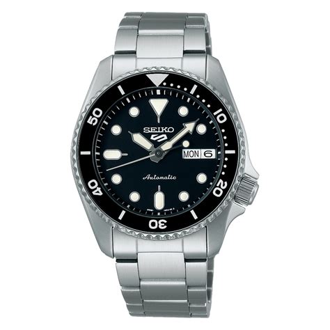 Seiko sport Continuara.org