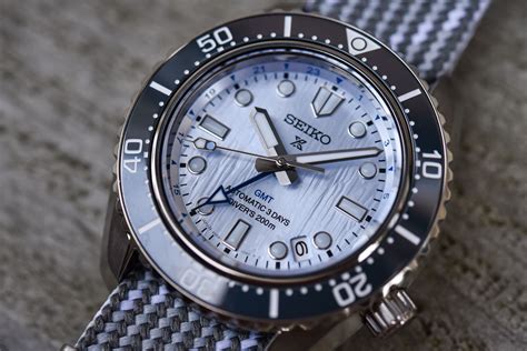 Seiko Continuara.org