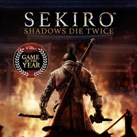 Sekiro juego ps4 Continuara.org