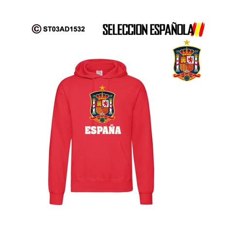 Seleccion sudaderas invierno Continuara.org