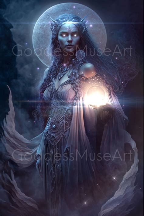 Selene Continuara.org