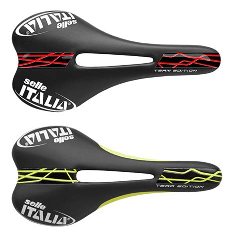 Selle italia slr Continuara.org