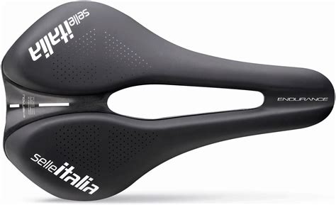 Selle italia Continuara.org