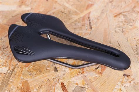 Selle san marco Continuara.org