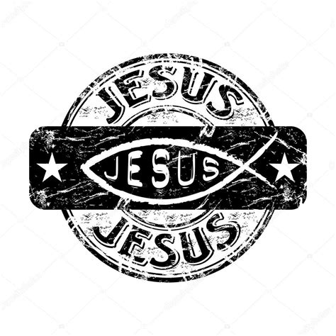 Sello jesucristo Continuara.org