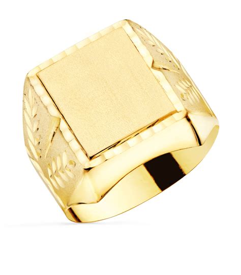 Sello oro 18k Continuara.org