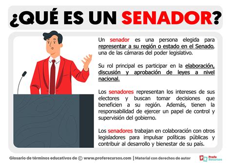 Senador Continuara.org