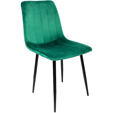 Sencilla silla vintage Continuara.org