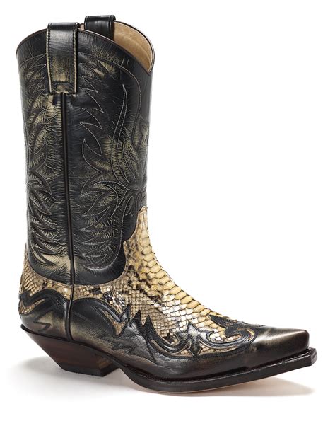 Sendra Continuara.org