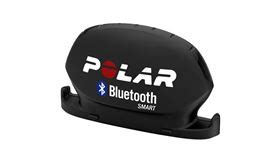 Sensor cadencia polar Continuara.org