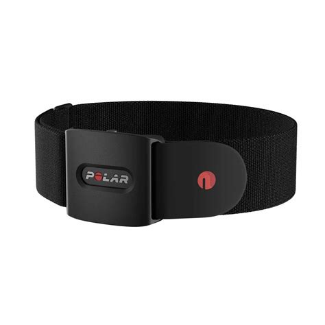 Sensor polar Continuara.org