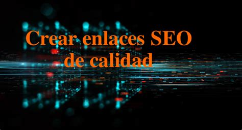 Seo calidad Continuara.org