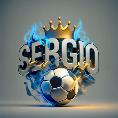 Sergio Continuara.org