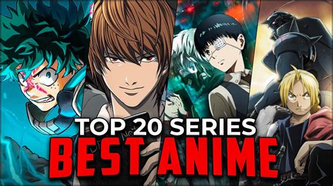 Series anime Continuara.org