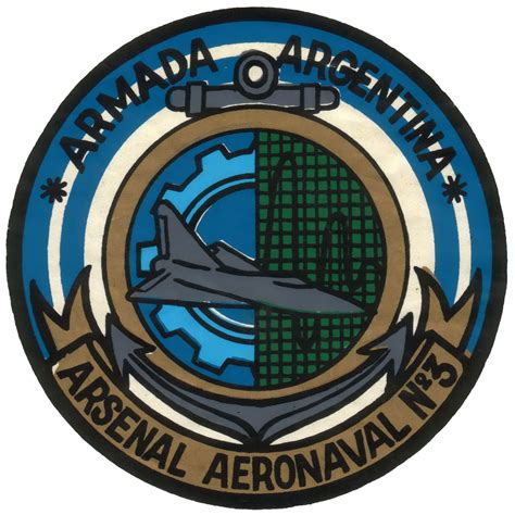 Serigrafias militares Continuara.org