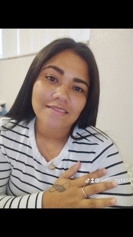 Serio honesto toda Continuara.org
