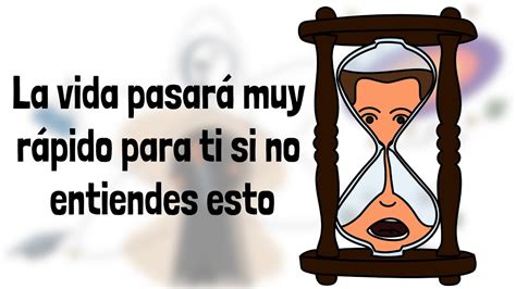 Serio muy rapido Continuara.org