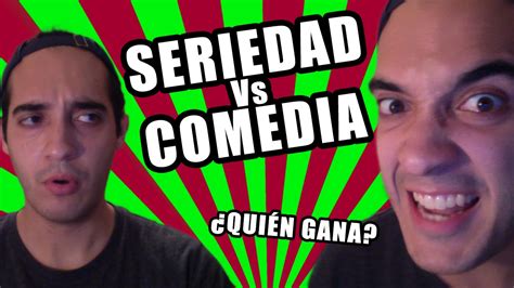 Serio rapido Continuara.org