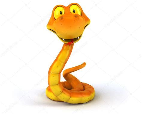 Serpiente divertida Continuara.org